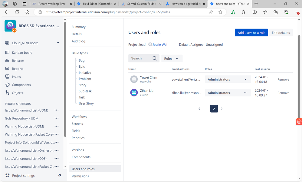 MicrosoftTeams-image (1).png