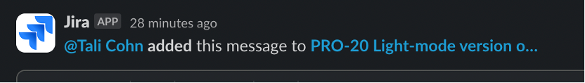 Picture 4.png