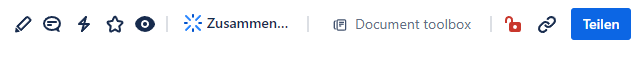 Unable to enable Scroll Documents button.png