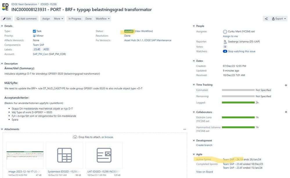 Jiraactivesprint (3).jpg