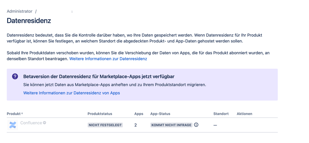 Bildschirmfoto 2024-01-17 um 13.38.56.png