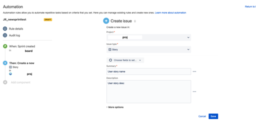 Screenshot 2024-01-17 at 13.46.39.png