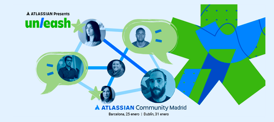 community-unleash4.png