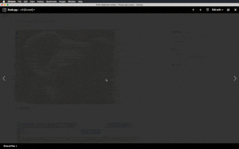 edit_files compressed.gif