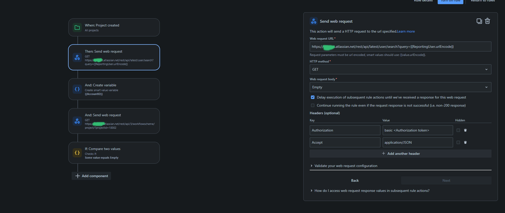 Screenshot 2024-01-17 124750.png