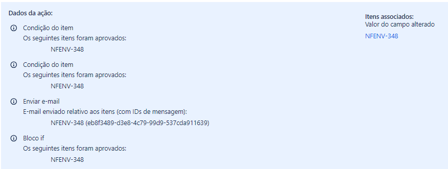 Audit Log.png