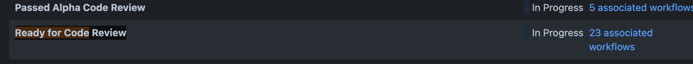 Screenshot 2024-01-17 at 5.04.09 PM.png