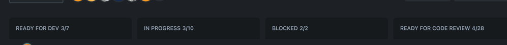 Screenshot 2024-01-17 at 5.06.31 PM.png