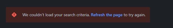 Clipboard01.jpg
