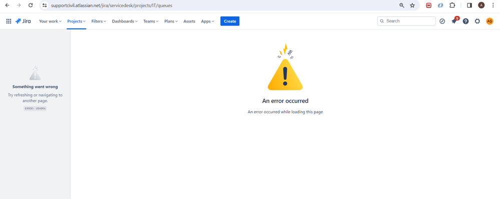 Error 1.png