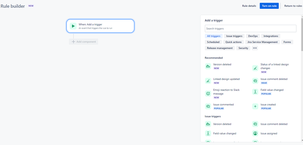 New Automation rule preview page.png