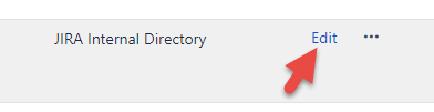 internal.png