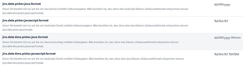 Date-JIRA-config.JPG