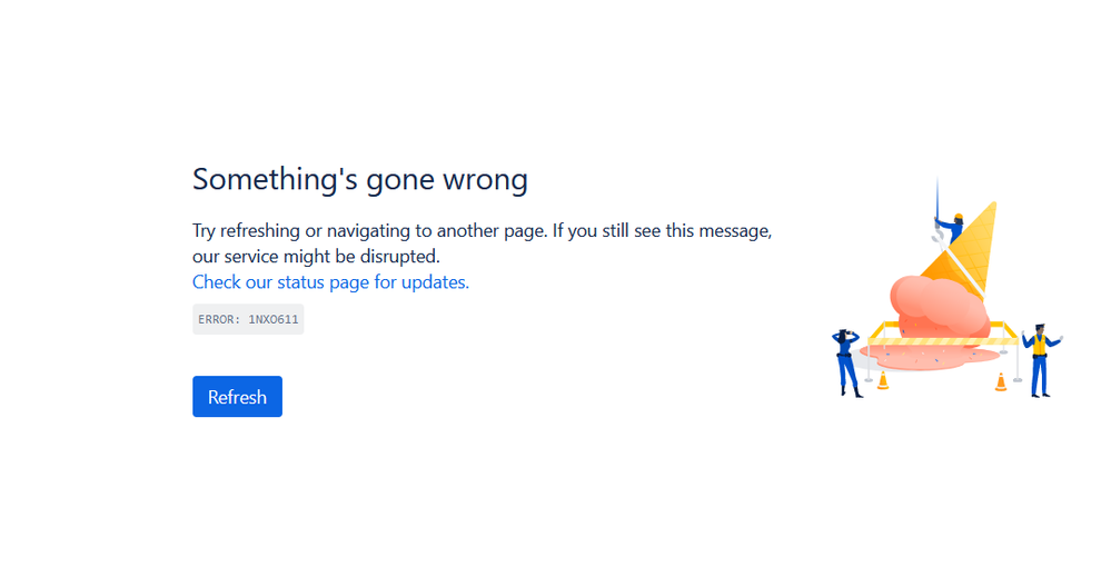 Screenshot 2024-01-18 104745.png