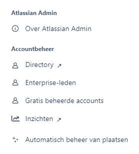 2024-01-18 14_21_09-Mediahuis _ Trello.jpg