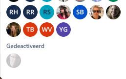 2024-01-18 12_03_23-Noordkop Webfirst _ Trello.jpg