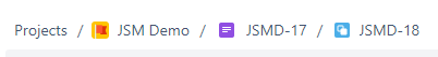Screenshot 2024-01-18 164411.png