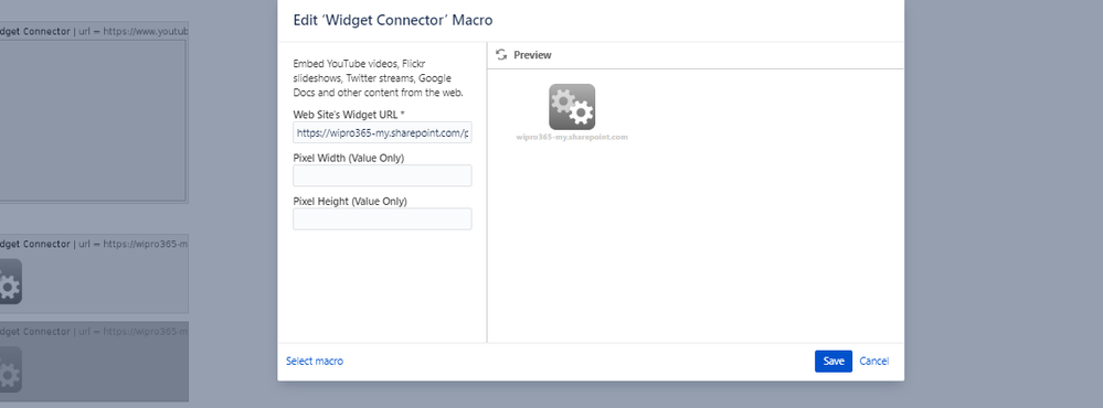widgetconnectorissue.png