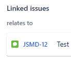 Screenshot 2024-01-18 164855.png