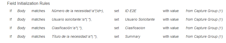 fieldrules.png