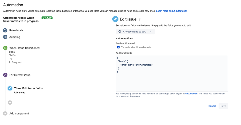 Screenshot 2024-01-18 at 11.04.15 AM.png