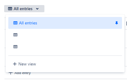 faulty_database_views.PNG
