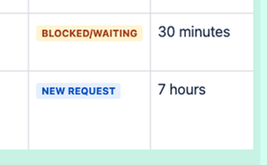 Screenshot 2024-01-18 at 1.43.36 PM.png