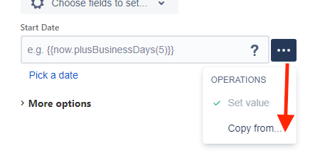Screenshot 2024-01-18 at 12.52.26 PM.png
