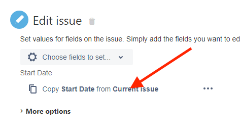 Screenshot 2024-01-18 at 12.53.01 PM.png