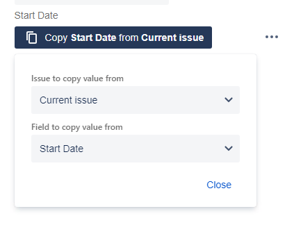 Screenshot 2024-01-18 at 12.55.25 PM.png