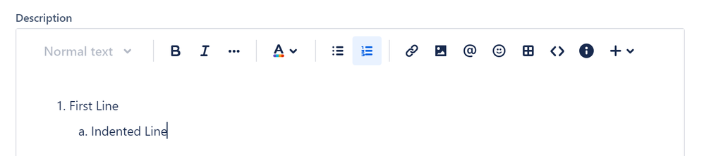 Cloud Numbered list example.png