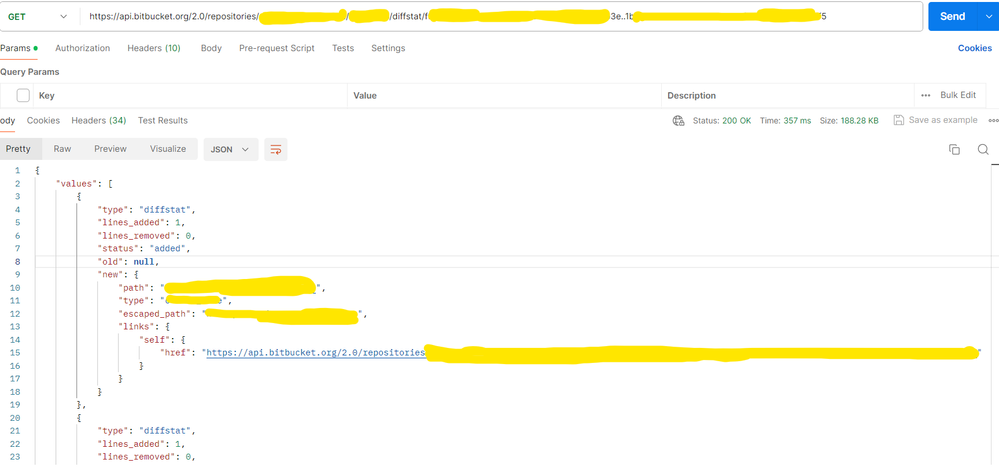 Screenshot 2024-01-19 064210.png