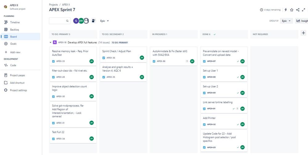 JIRA BOARD.JPG