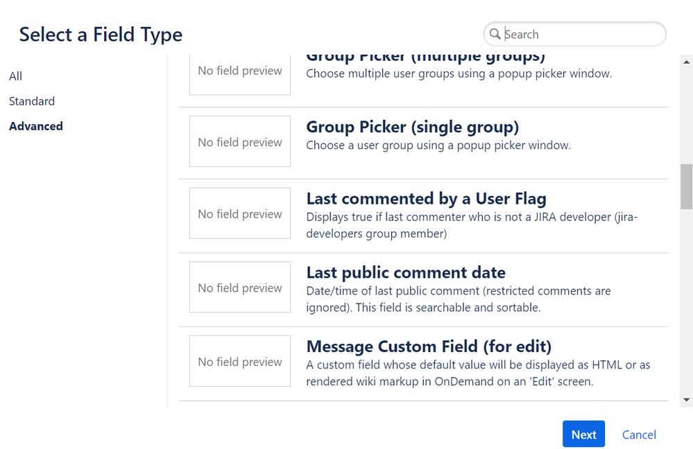 custom field.PNG