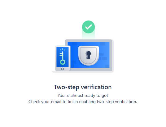 MFA bitbucket.png