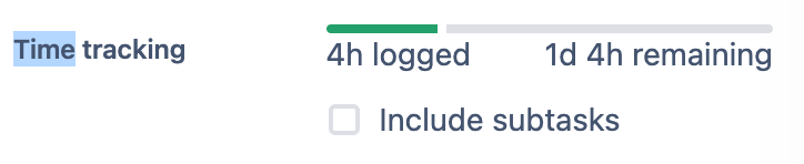 Screenshot 2024-01-19 at 09.34.57.png