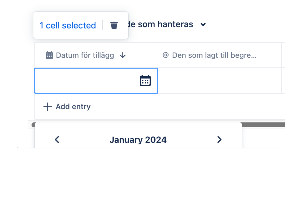 Screenshot 2024-01-19 at 10.45.36.png