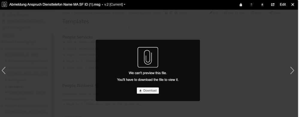 Screenshot 2024-01-19 155224.png