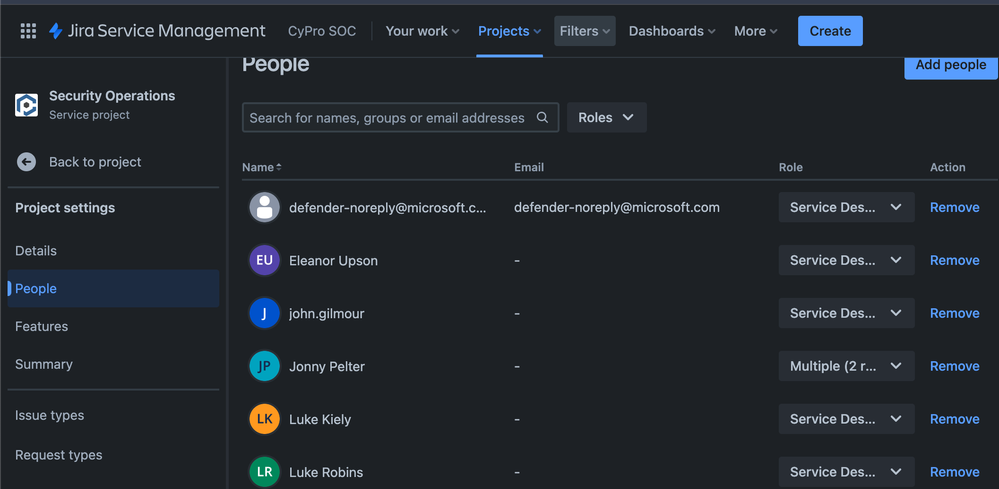 Screenshot 2024-01-19 at 10.43.21.png