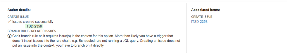Branch Rule Issue.png