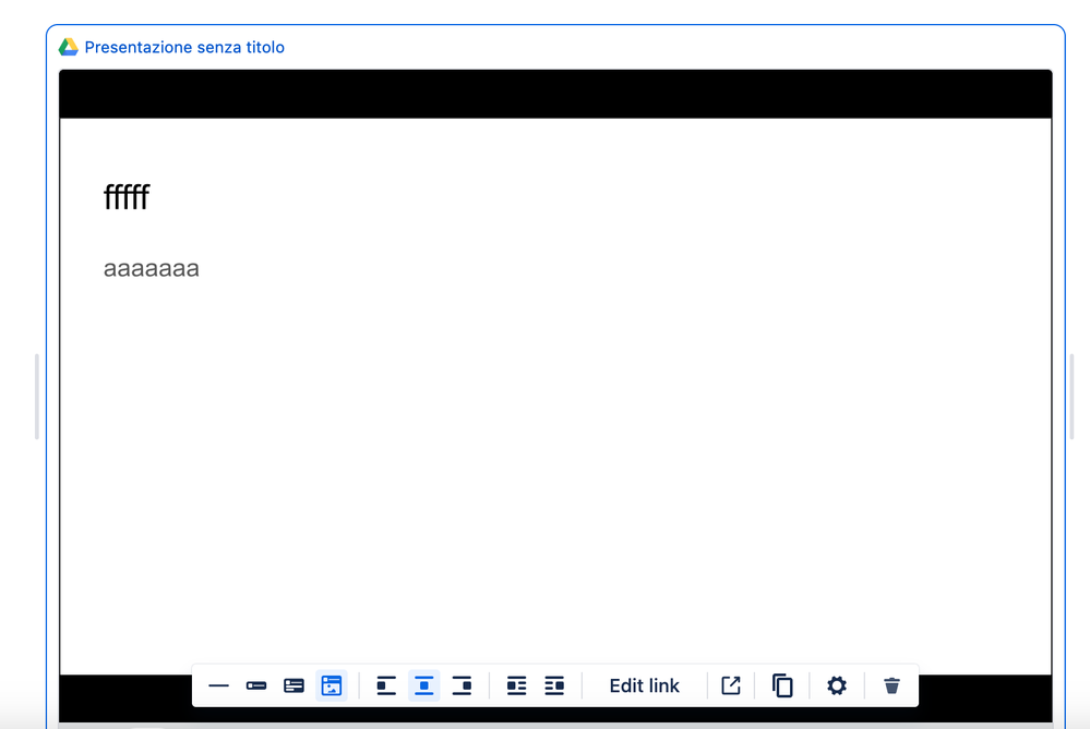 Screenshot 2024-01-19 alle 12.12.00.png