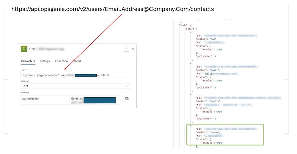 Opsgenie Contact API.jpg