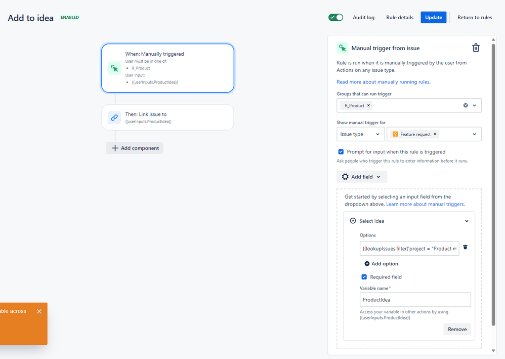 jira_automation.png