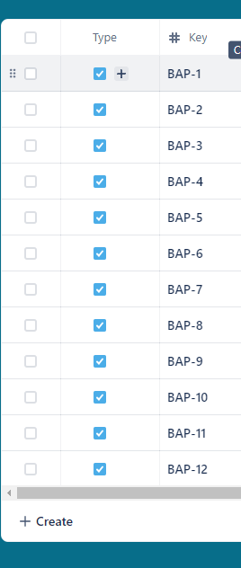 JIRA Screenshot 2024-01-19 BAP KEY.png