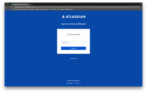 Screenshot 2018-08-22 14.18.25.png