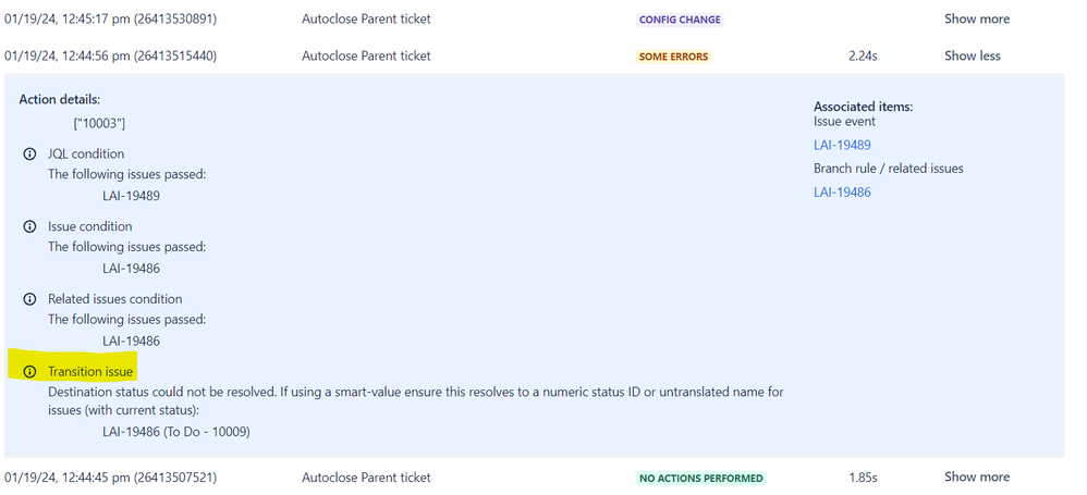 Error 2.png