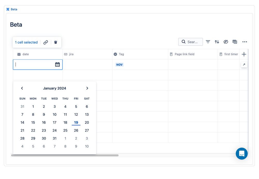Screenshot 2024-01-19 at 10.09.06 AM.png