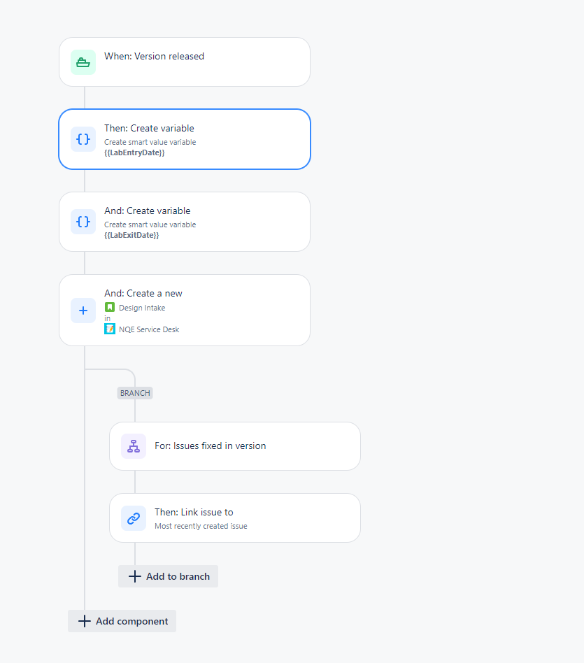 Screenshot 2024-01-19 112955.png