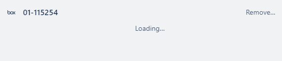 Box Loading.PNG