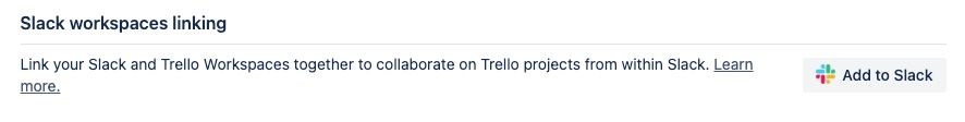 Slack WS.jpg